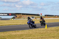 enduro-digital-images;event-digital-images;eventdigitalimages;no-limits-trackdays;peter-wileman-photography;racing-digital-images;snetterton;snetterton-no-limits-trackday;snetterton-photographs;snetterton-trackday-photographs;trackday-digital-images;trackday-photos